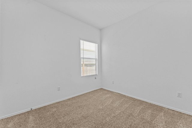 13704 Tordillo DR, Elgin, TX 78621