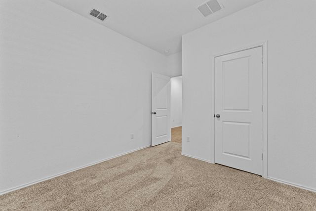 13704 Tordillo DR, Elgin, TX 78621