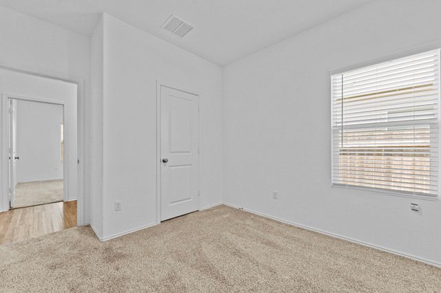 13704 Tordillo DR, Elgin, TX 78621