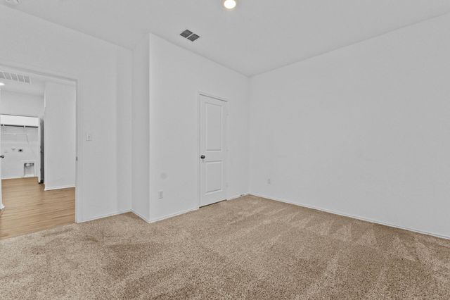 13704 Tordillo DR, Elgin, TX 78621