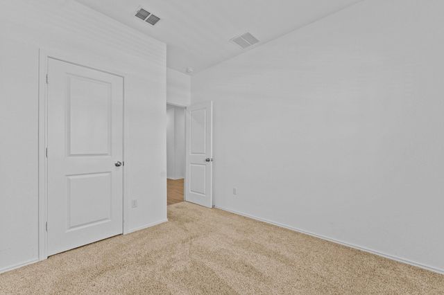 13704 Tordillo DR, Elgin, TX 78621