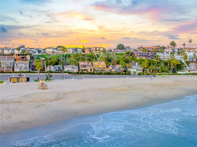 3130 Breakers, Corona Del Mar, CA 92625