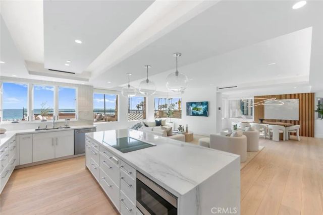 3130 Breakers, Corona Del Mar, CA 92625