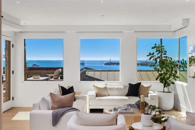 3130 Breakers, Corona Del Mar, CA 92625