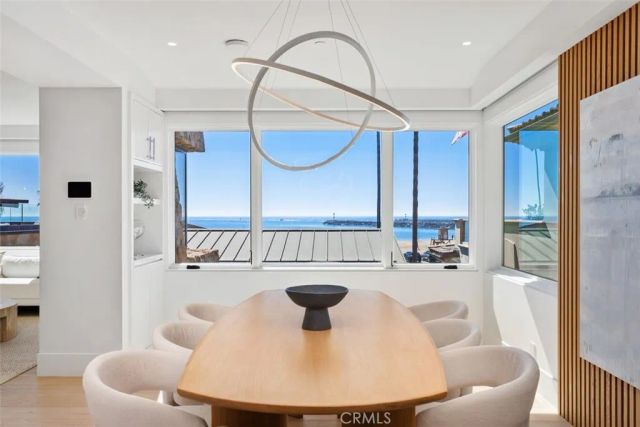 3130 Breakers, Corona Del Mar, CA 92625