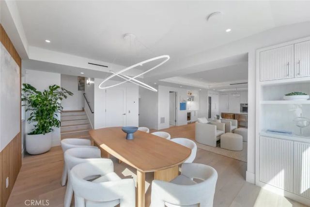 3130 Breakers, Corona Del Mar, CA 92625