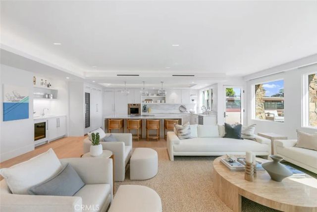 3130 Breakers, Corona Del Mar, CA 92625