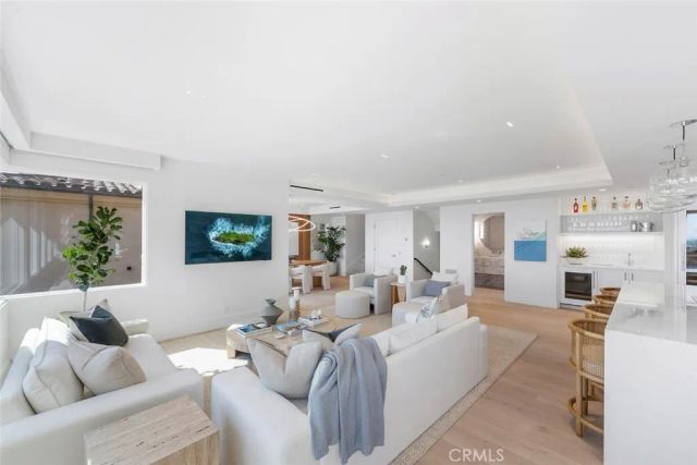 3130 Breakers, Corona Del Mar, CA 92625