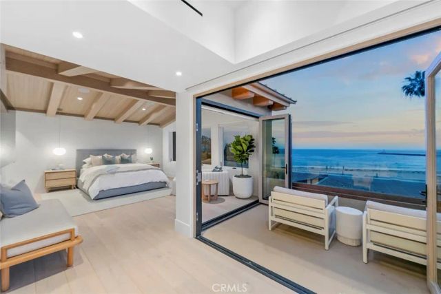 3130 Breakers, Corona Del Mar, CA 92625