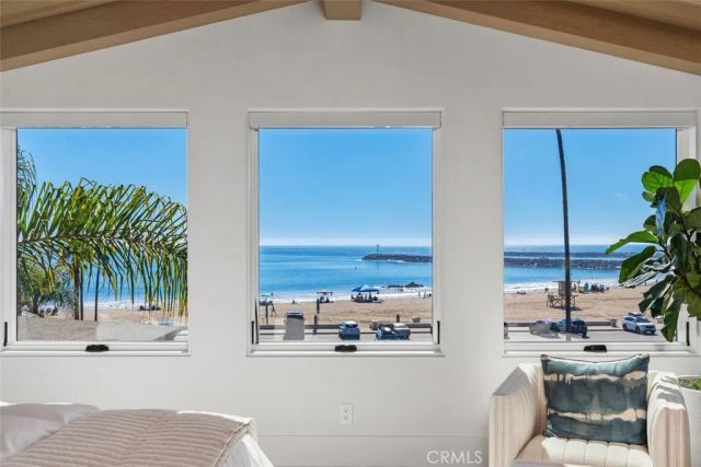 3130 Breakers, Corona Del Mar, CA 92625