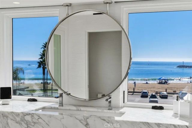 3130 Breakers, Corona Del Mar, CA 92625