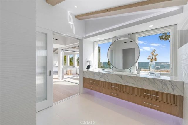 3130 Breakers, Corona Del Mar, CA 92625