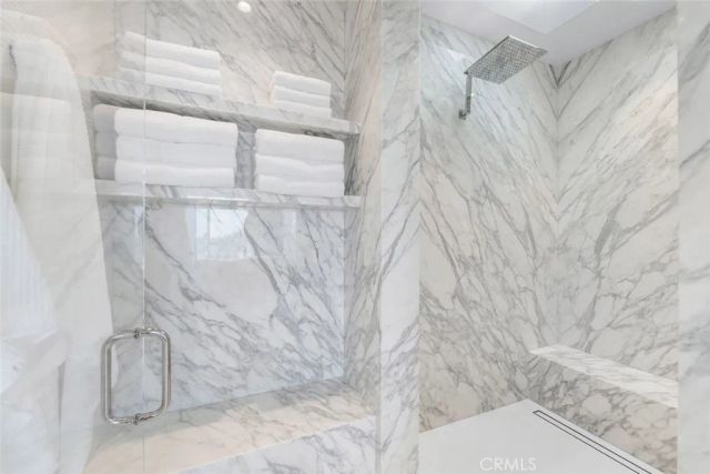 3130 Breakers, Corona Del Mar, CA 92625