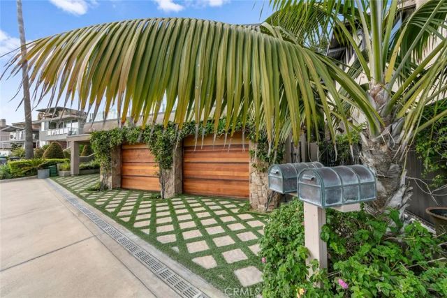 3130 Breakers, Corona Del Mar, CA 92625