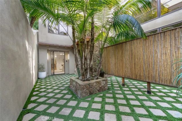 3130 Breakers, Corona Del Mar, CA 92625