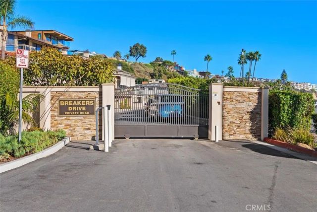 3130 Breakers, Corona Del Mar, CA 92625