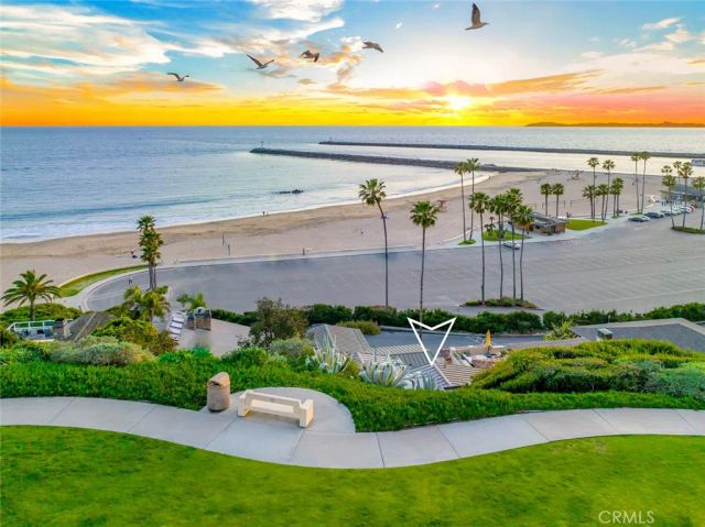 3130 Breakers, Corona Del Mar, CA 92625