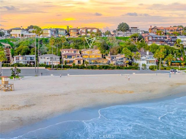 3130 Breakers, Corona Del Mar, CA 92625