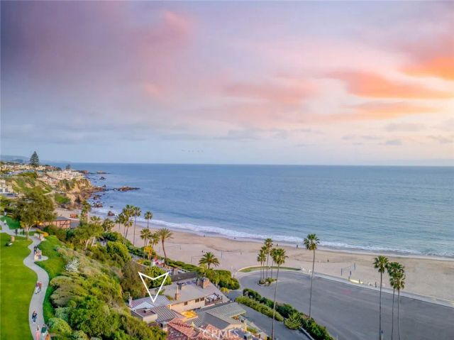 3130 Breakers, Corona Del Mar, CA 92625