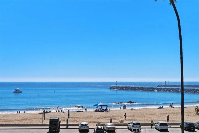 3130 Breakers, Corona Del Mar, CA 92625