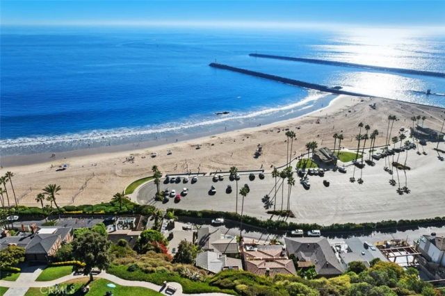 3130 Breakers, Corona Del Mar, CA 92625