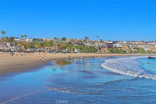 3130 Breakers, Corona Del Mar, CA 92625