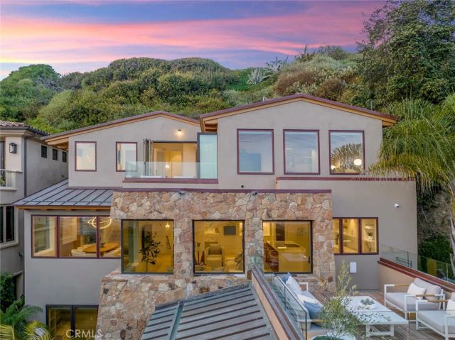 3130 Breakers, Corona Del Mar, CA 92625