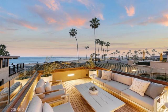 3130 Breakers, Corona Del Mar, CA 92625