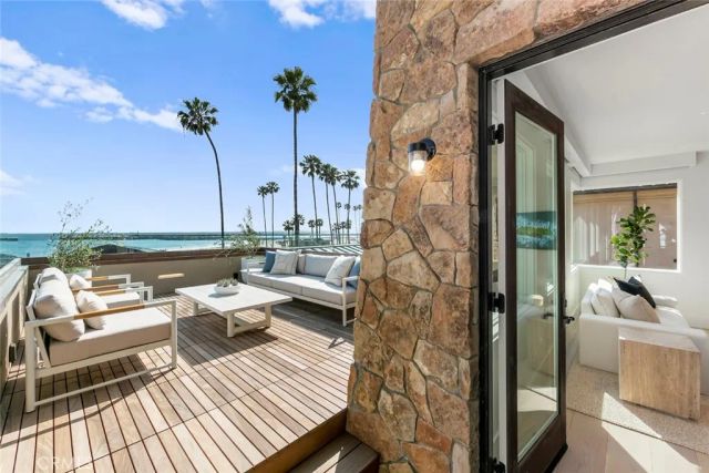 3130 Breakers, Corona Del Mar, CA 92625