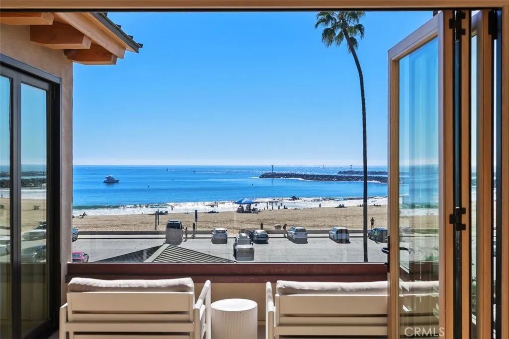 3130 Breakers, Corona Del Mar, CA 92625