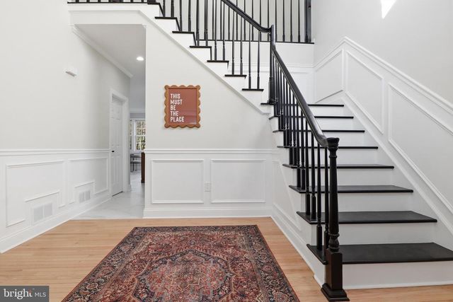 7 BEVERLY CT, Carlisle, PA 17015