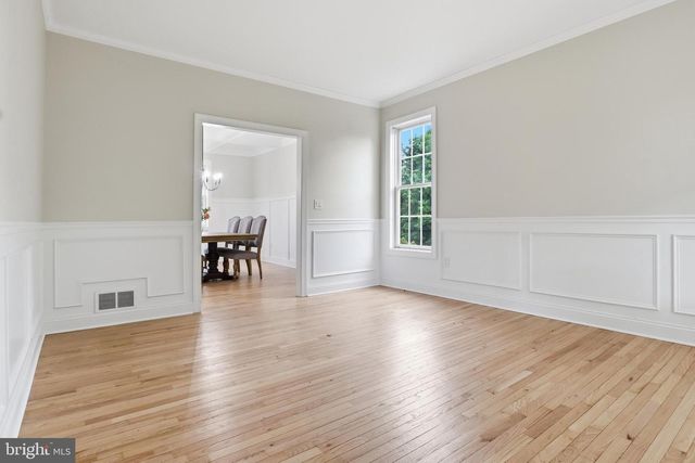 7 BEVERLY CT, Carlisle, PA 17015