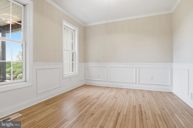 7 BEVERLY CT, Carlisle, PA 17015