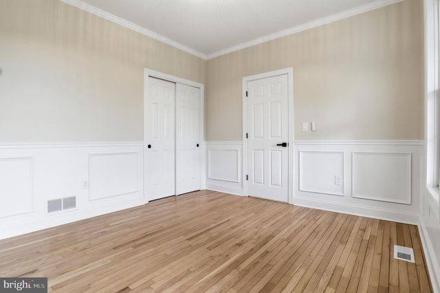 7 BEVERLY CT, Carlisle, PA 17015