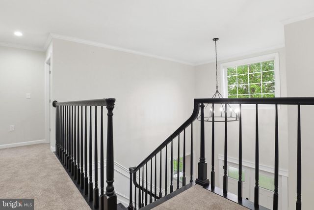 7 BEVERLY CT, Carlisle, PA 17015