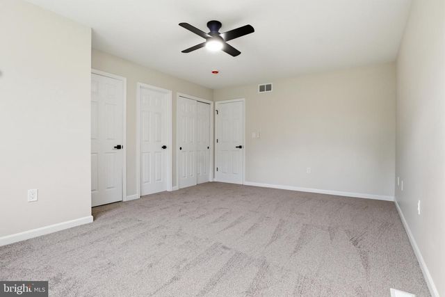 7 BEVERLY CT, Carlisle, PA 17015