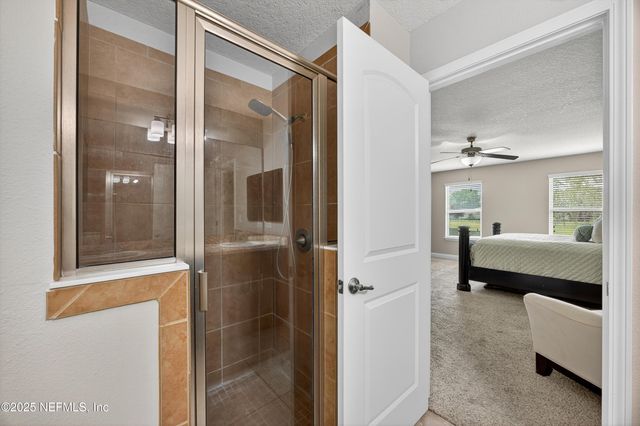 7896 DAWSONS CREEK Drive, Jacksonville, FL 32222