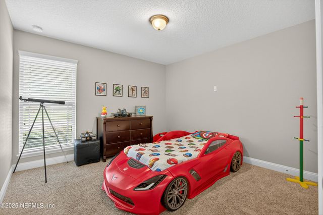 7896 DAWSONS CREEK Drive, Jacksonville, FL 32222