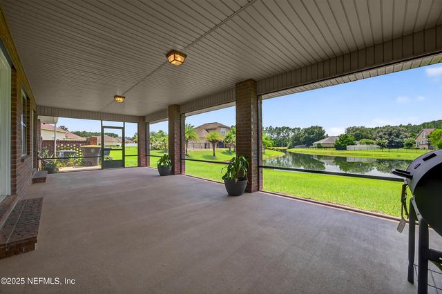 7896 DAWSONS CREEK Drive, Jacksonville, FL 32222