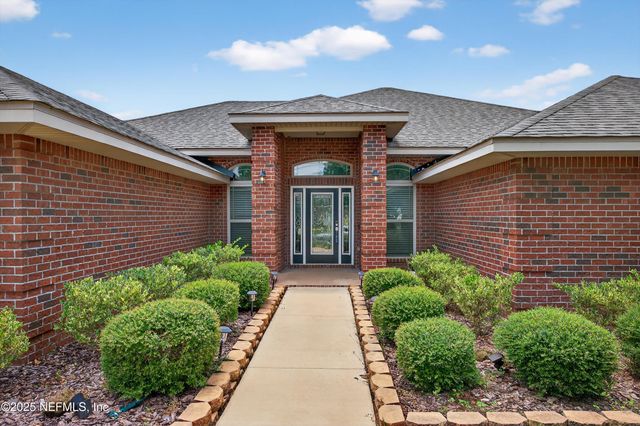 7896 DAWSONS CREEK Drive, Jacksonville, FL 32222