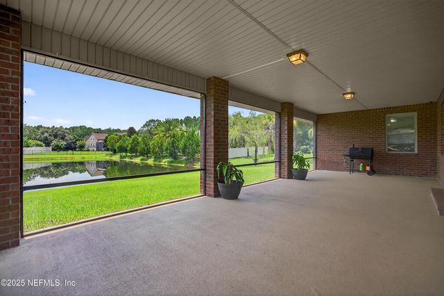 7896 DAWSONS CREEK Drive, Jacksonville, FL 32222