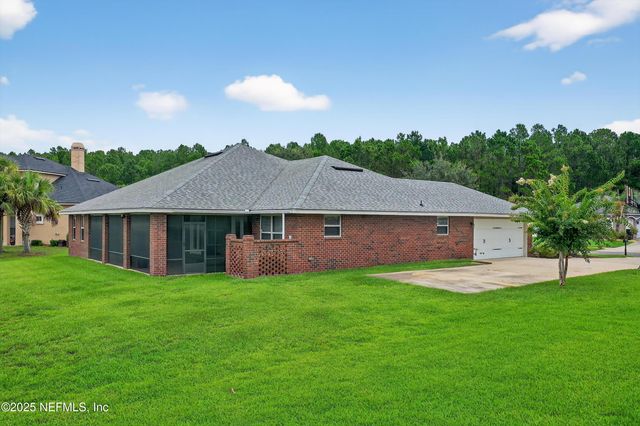 7896 DAWSONS CREEK Drive, Jacksonville, FL 32222