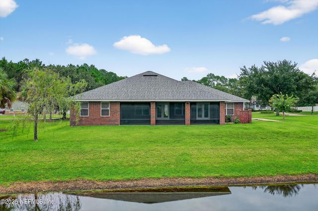 7896 DAWSONS CREEK Drive, Jacksonville, FL 32222