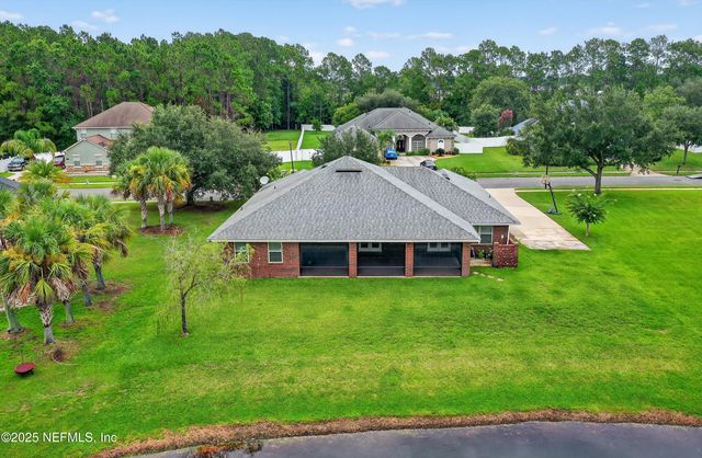 7896 DAWSONS CREEK Drive, Jacksonville, FL 32222