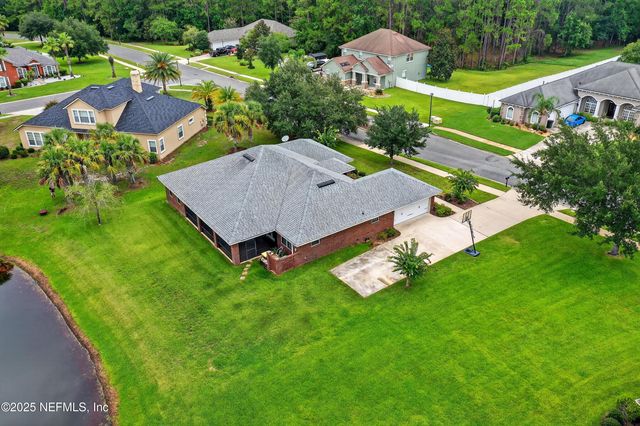 7896 DAWSONS CREEK Drive, Jacksonville, FL 32222