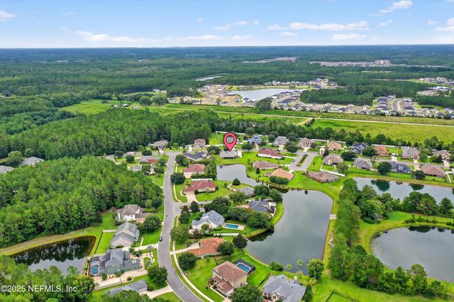 7896 DAWSONS CREEK Drive, Jacksonville, FL 32222