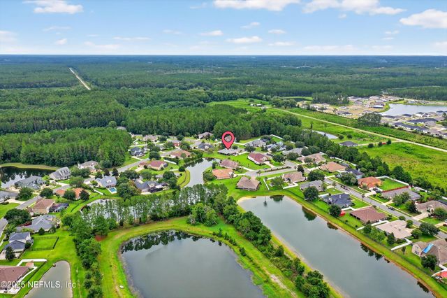 7896 DAWSONS CREEK Drive, Jacksonville, FL 32222