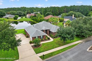 7896 DAWSONS CREEK Drive, Jacksonville, FL 32222