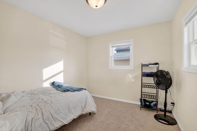 704 2nd Street, Parkersburg, IA 50665