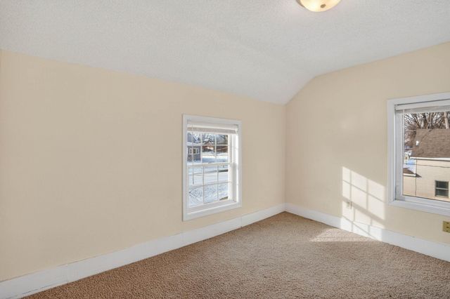 704 2nd Street, Parkersburg, IA 50665